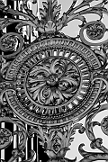 Wall_Art_Alphabet_Photography_Art_ 1723